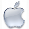 apple reparaties