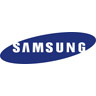 samsung reparaties