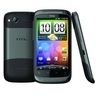 HTC desire s reparatie