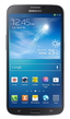 Samsung Galaxy MEGA reparaties