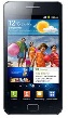 Samsung Galaxy S2 reparaties