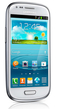 Samsung Galaxy S3 mini reparaties