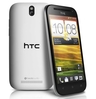 HTC one sv reparatie