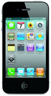iPhone 4s reparaties