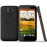 HTC one x reparatie