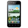 LG optimus p970 reparaties
