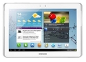 samsung tab 2 10.1 reparatie