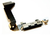 iPhone 4s Dock connector