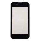 Lg optimus P970 reparatie